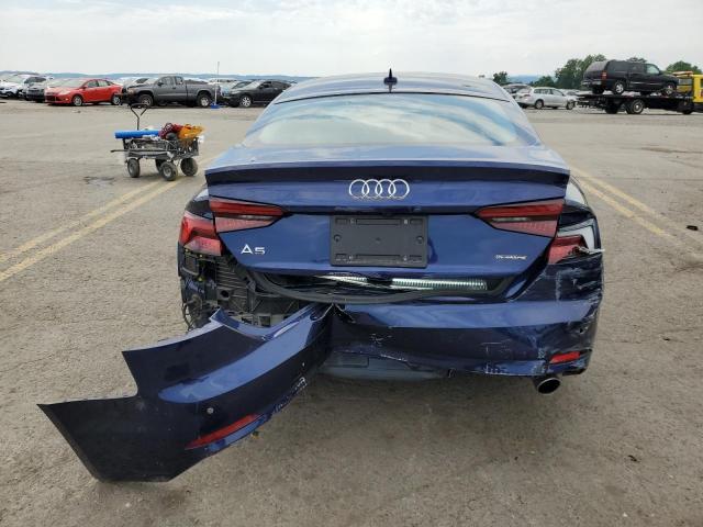 WAUENCF56KA009534  audi a5 sportback 2018 IMG 5