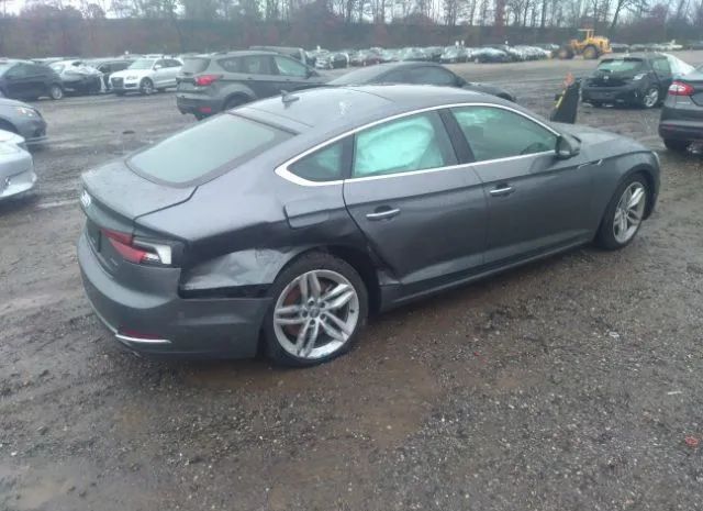 WAUBNCF52KA083858  audi a5 sportback 2019 IMG 3