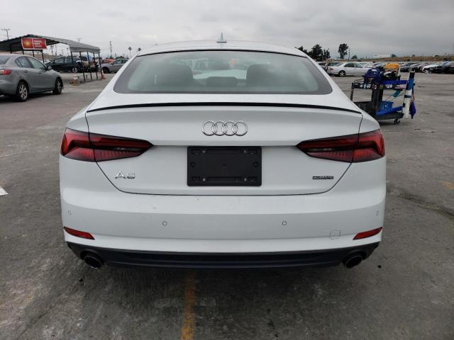 WAUENCF53KA077435  audi a5 sportback 2019 IMG 5