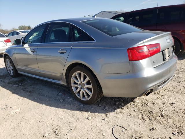 WAUHGAFC3DN145447  audi a6 2008 IMG 2