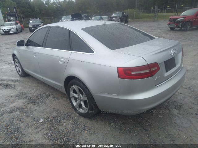 WAUBGAFB5AN026095  audi a6 2010 IMG 2