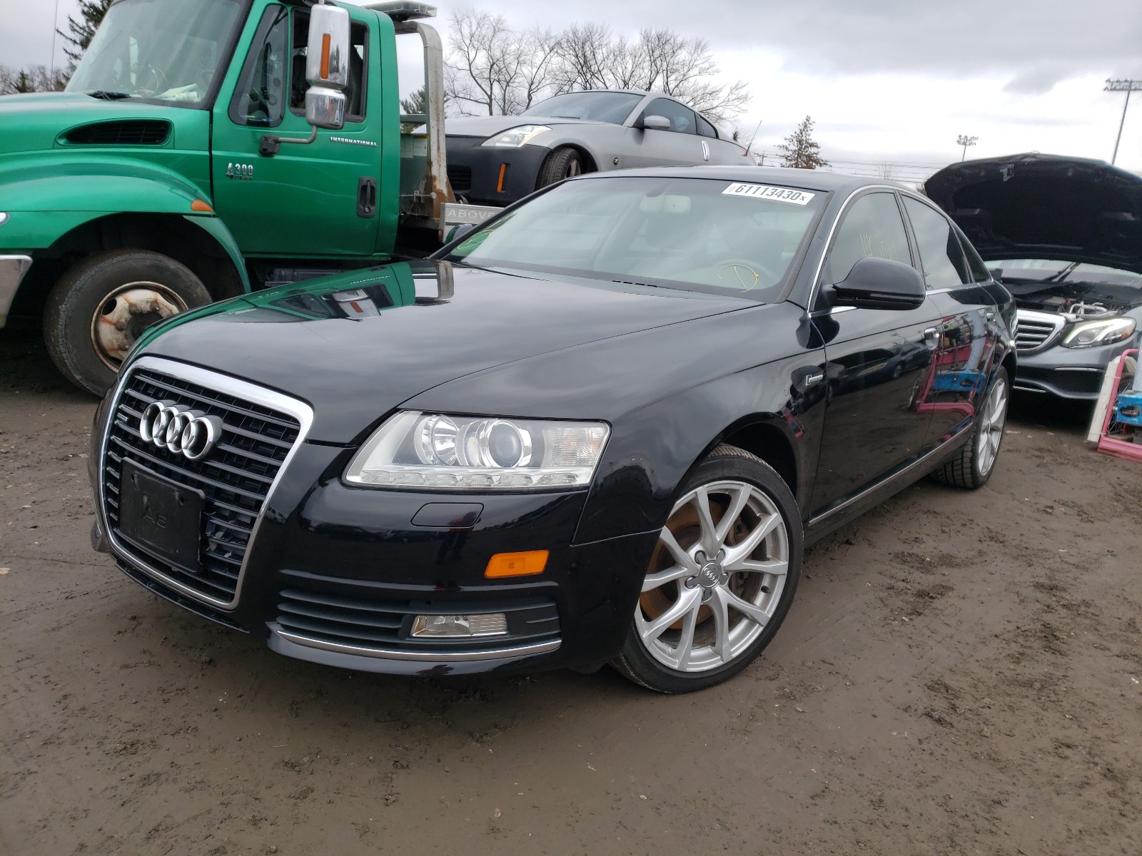 WAUFGAFB9AN016459  audi a6 2009 IMG 1