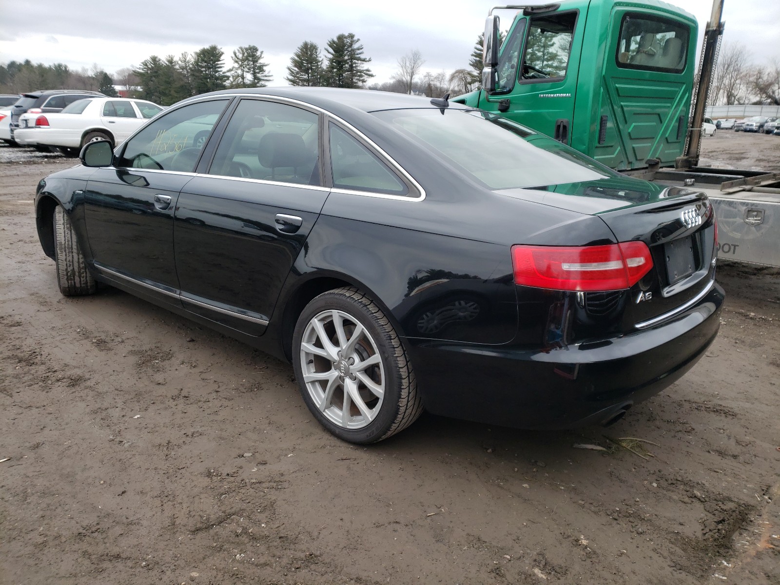 WAUFGAFB9AN016459  audi a6 2009 IMG 2