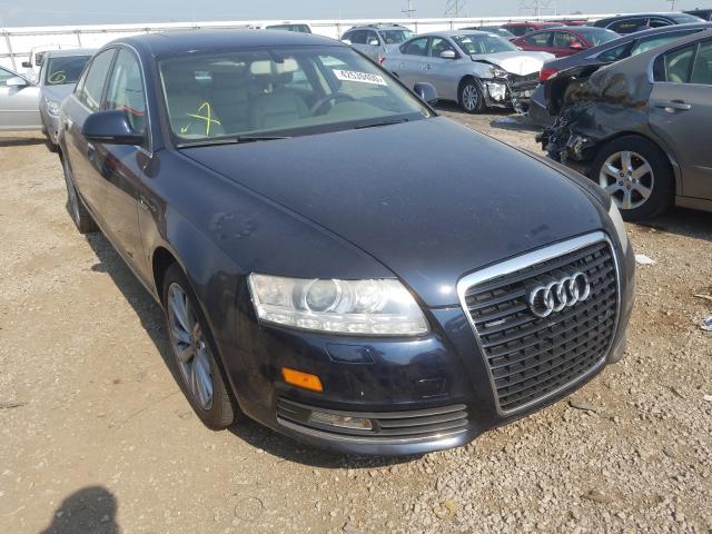 WAUKGAFB9AN032546  audi  2010 IMG 0