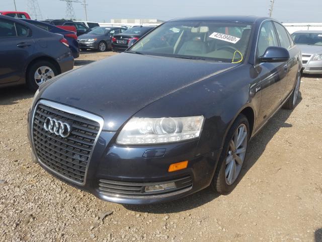 WAUKGAFB9AN032546  audi  2010 IMG 1