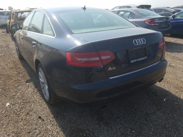 WAUKGAFB9AN032546  audi  2010 IMG 2