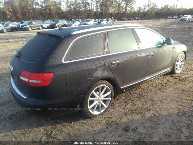 WAU4GBFB0AN081651  audi a6 2010 IMG 3