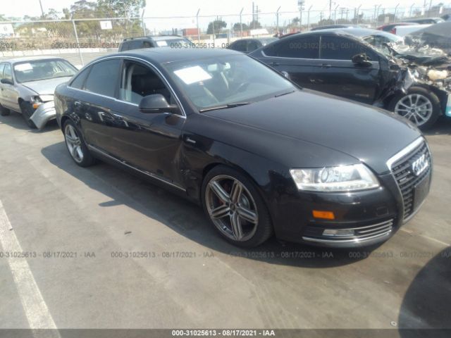 WAUKGAFB1AN050748  audi a6 2010 IMG 0