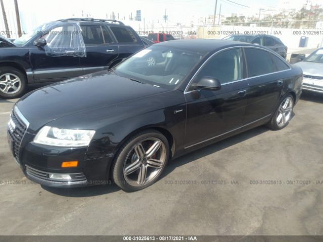 WAUKGAFB1AN050748  audi a6 2010 IMG 1