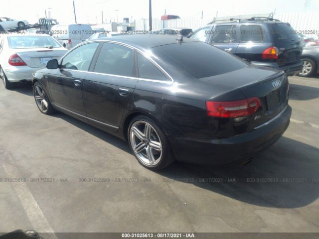 WAUKGAFB1AN050748  audi a6 2010 IMG 2