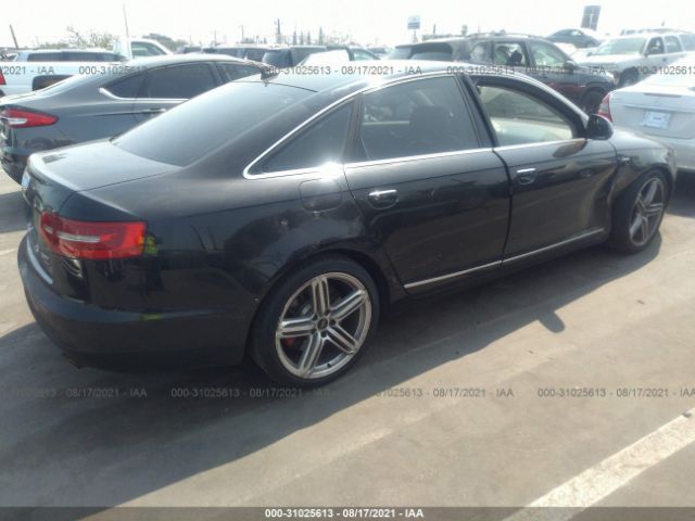 WAUKGAFB1AN050748  audi a6 2010 IMG 3