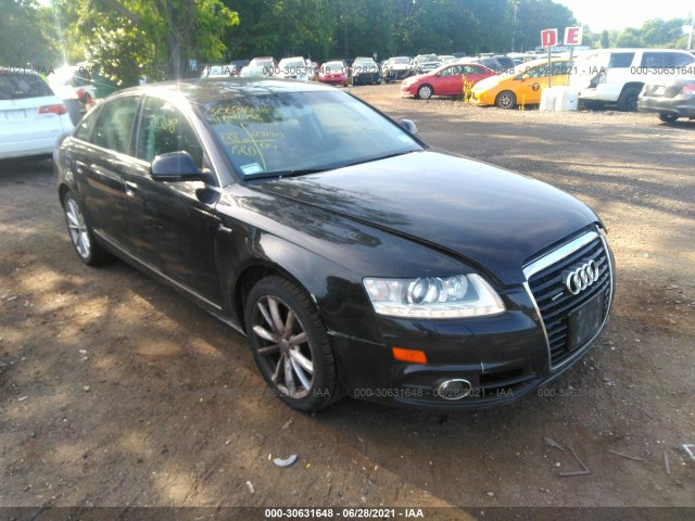 WAUKGAFB7BN017612  audi a6 2011 IMG 0