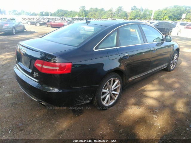 WAUKGAFB7BN017612  audi a6 2011 IMG 3