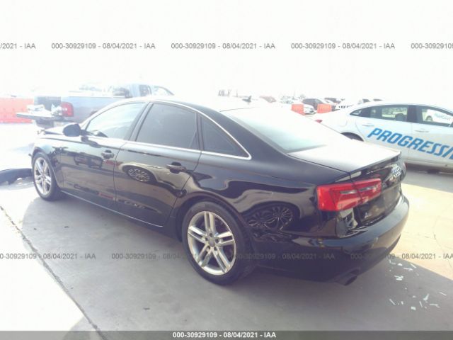 WAUGGAFC4CN067500  audi a6 2012 IMG 2