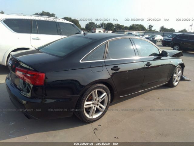 WAUGGAFC4CN067500  audi a6 2012 IMG 3