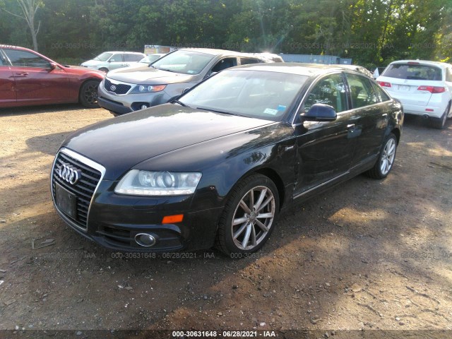 WAUKGAFB7BN017612  audi a6 2011 IMG 1