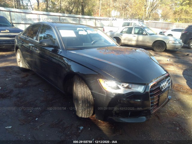 WAUCFAFC3CN140678  audi a6 2012 IMG 0