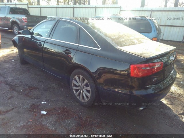 WAUCFAFC3CN140678  audi a6 2012 IMG 2