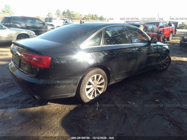 WAUCFAFC3CN140678  audi a6 2012 IMG 3