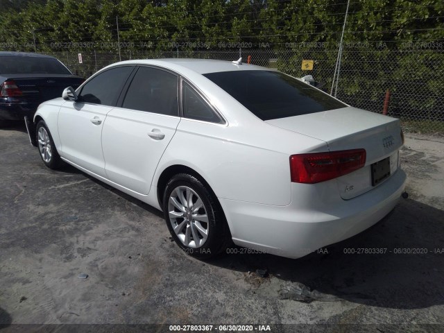 WAUCFAFC6DN010525  audi a6 2013 IMG 2