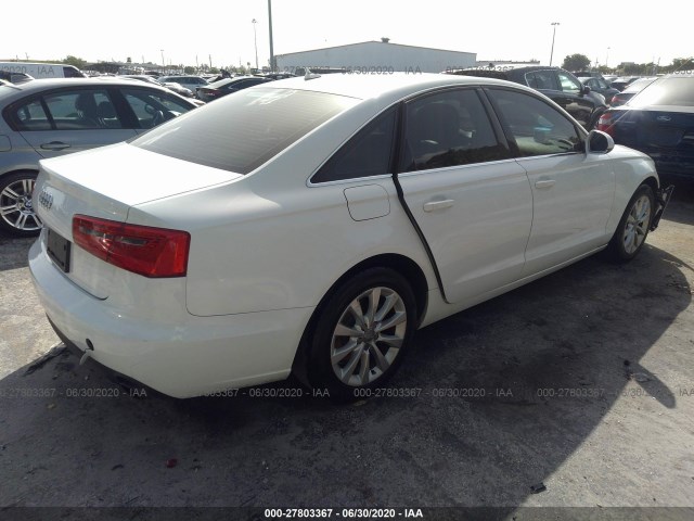 WAUCFAFC6DN010525  audi a6 2013 IMG 3