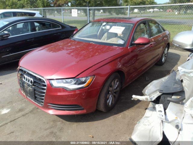 WAUCFAFC8CN150865  audi a6 2012 IMG 1