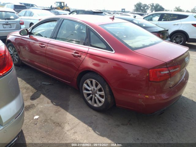 WAUCFAFC8CN150865  audi a6 2012 IMG 2