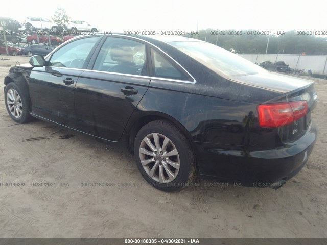 WAUCFAFCXCN140953  audi a6 2012 IMG 2