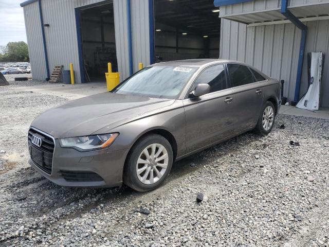 WAUCFAFCXCN142217  audi a6 2012 IMG 0