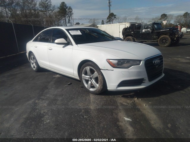 WAUDFAFC1CN113600  audi a6 2012 IMG 0