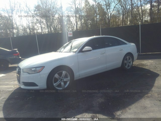 WAUDFAFC1CN113600  audi a6 2012 IMG 1