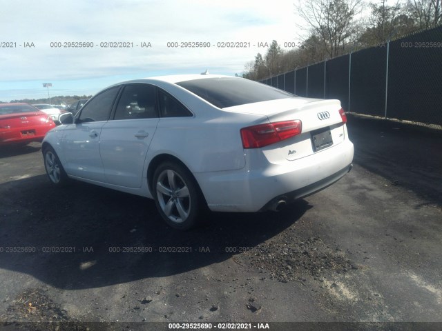 WAUDFAFC1CN113600  audi a6 2012 IMG 2