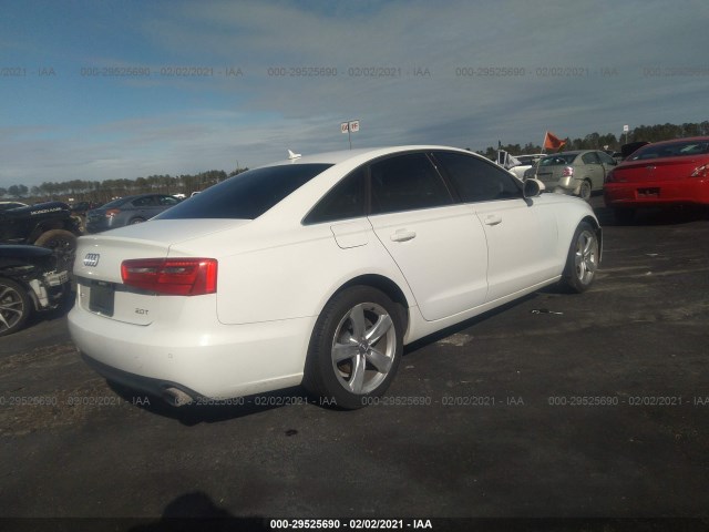 WAUDFAFC1CN113600  audi a6 2012 IMG 3