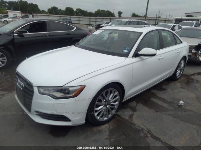 WAUDFAFC6CN149539  audi a6 2012 IMG 1