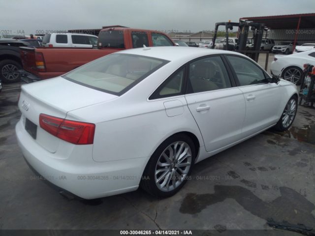 WAUDFAFC6CN149539  audi a6 2012 IMG 3