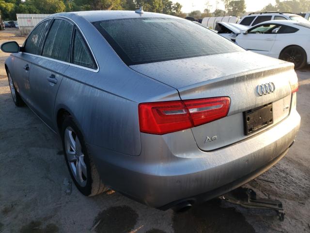 WAUDFAFCXCN114809  audi  2012 IMG 2