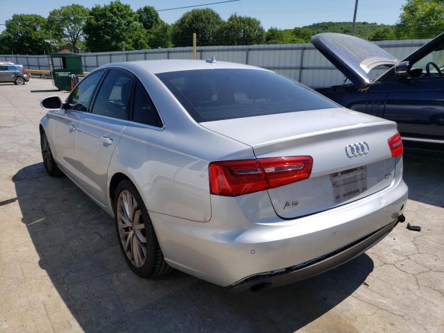 WAUDFAFCXCN119007  audi  2012 IMG 2