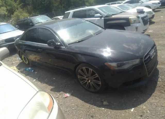 WAUDFAFCXCN177828  audi a6 2012 IMG 0