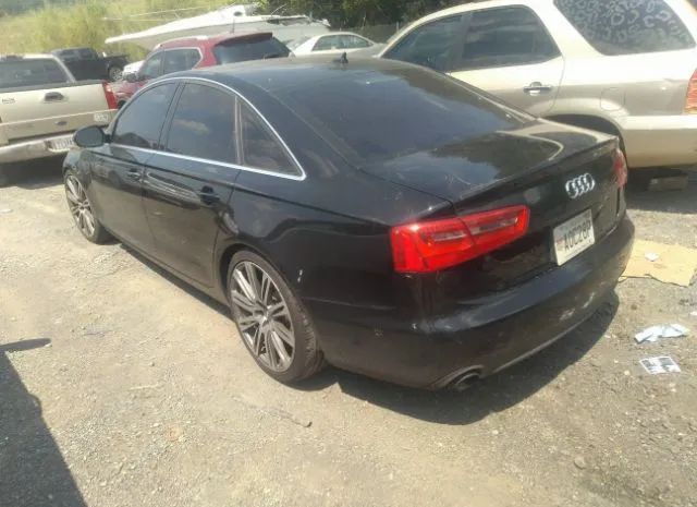 WAUDFAFCXCN177828  audi a6 2012 IMG 2