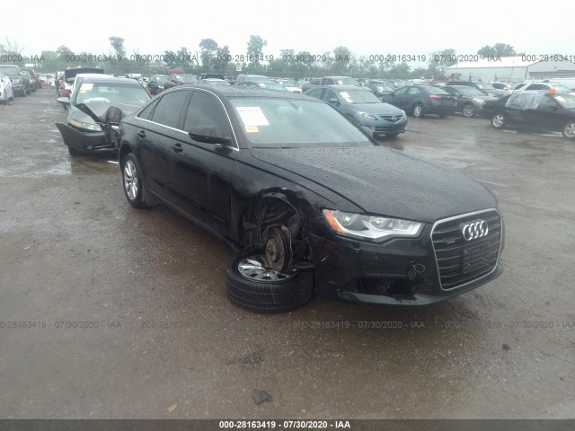 WAUFFAFC9DN015912  audi a6 2013 IMG 0