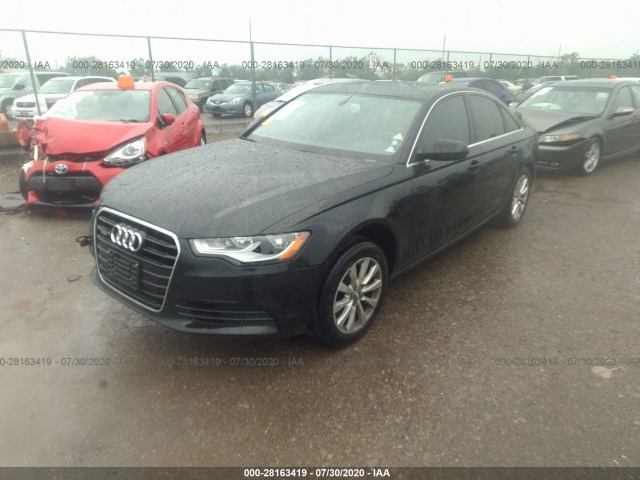 WAUFFAFC9DN015912  audi a6 2013 IMG 1