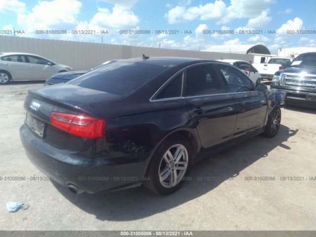 WAUGFAFC0DN077400  audi a6 2013 IMG 3