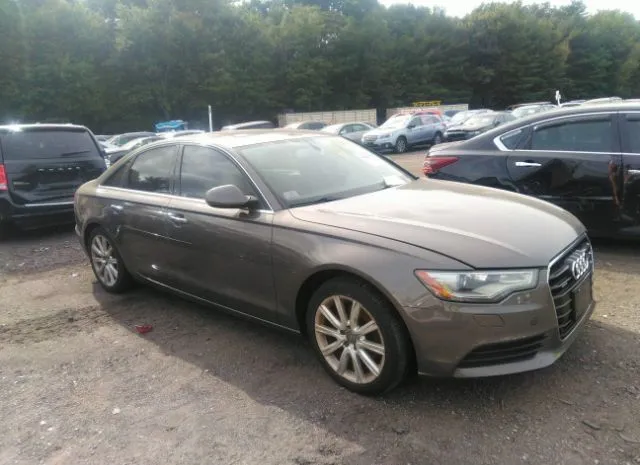 WAUGFAFC2DN048416  audi a6 2012 IMG 0