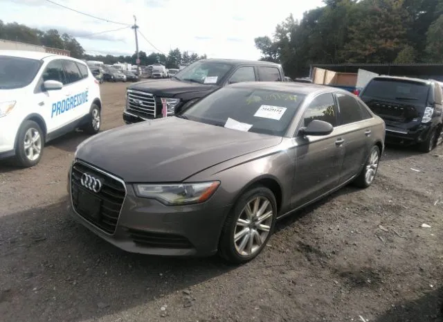 WAUGFAFC2DN048416  audi a6 2012 IMG 1