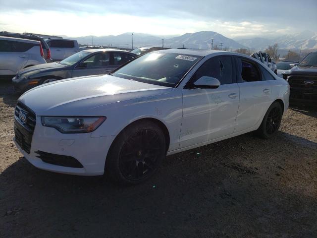 WAUGFAFC2DN064728  audi a6 2012 IMG 0