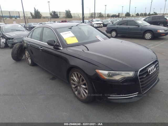 WAUGFAFC3DN017675  audi a6 2013 IMG 0