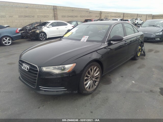 WAUGFAFC3DN017675  audi a6 2013 IMG 1