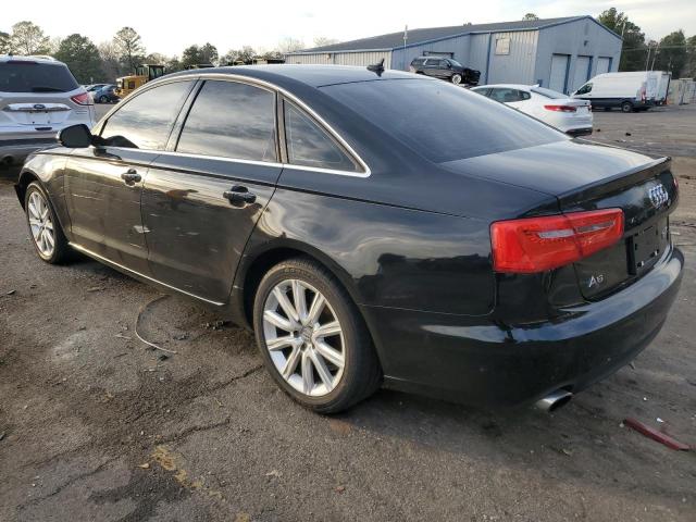 WAUGFAFC4DN076296  audi a6 2012 IMG 1