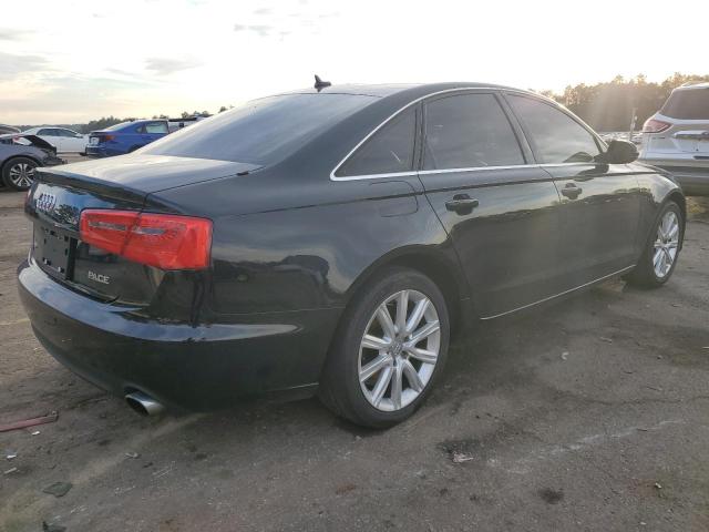 WAUGFAFC4DN076296  audi a6 2012 IMG 2