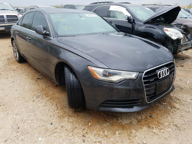 WAUGFAFC5DN062732  audi a6 2012 IMG 0